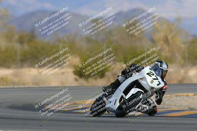 media/Feb-24-2023-Apex Assassins (Fri) [[1dfdb28110]]/Racer 2/Session 3 (Turn 7)/
